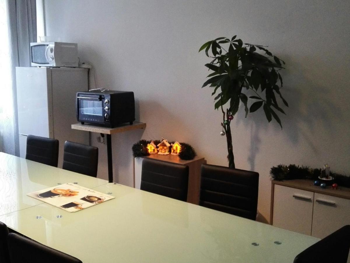 Sultania'S Melanchthon Hotel Nuremberg Ngoại thất bức ảnh