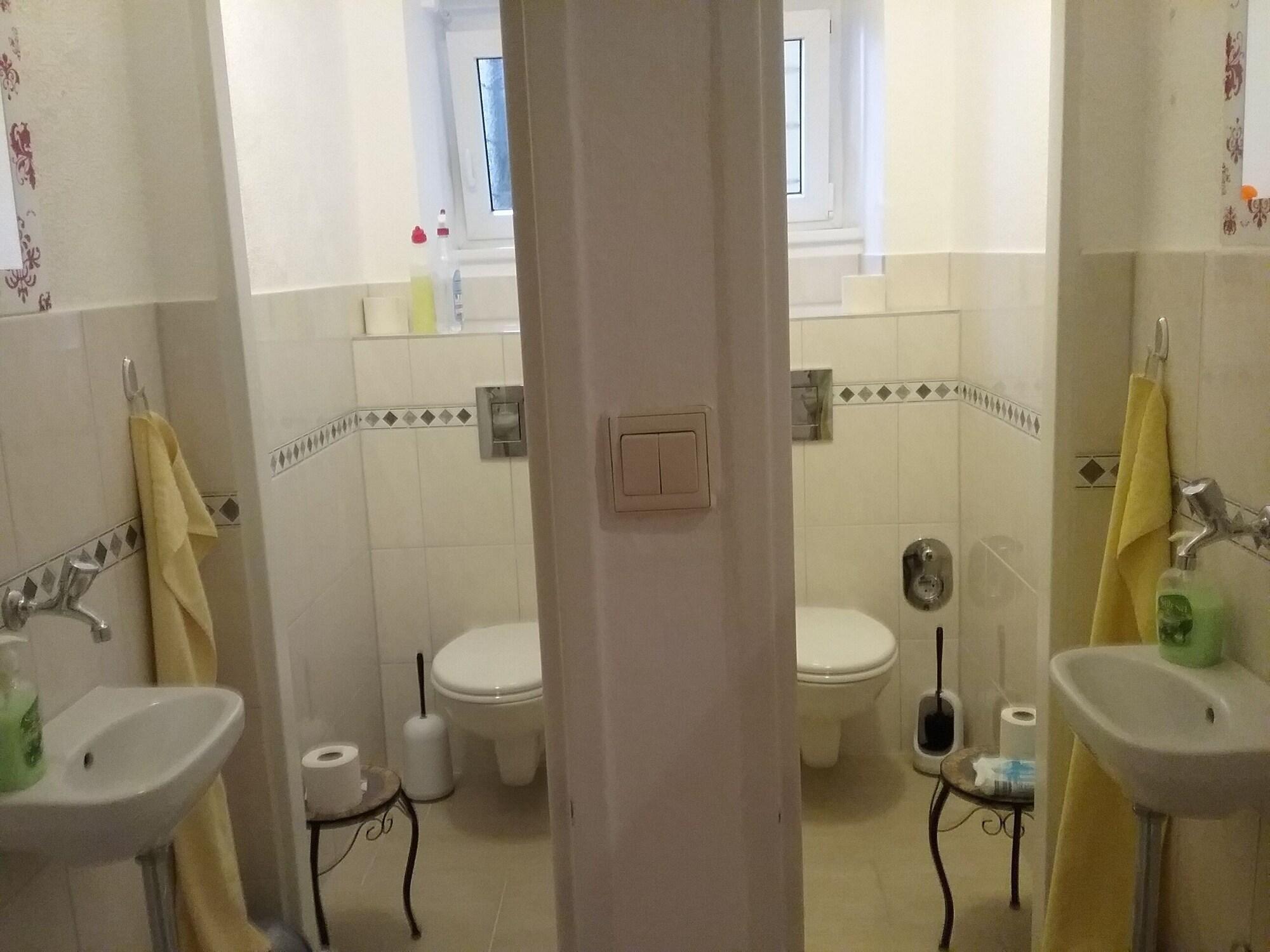 Sultania'S Melanchthon Hotel Nuremberg Ngoại thất bức ảnh
