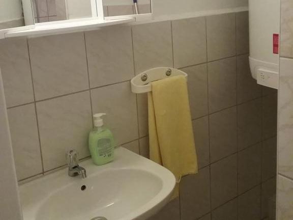 Sultania'S Melanchthon Hotel Nuremberg Phòng bức ảnh